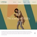 vytalogy.com vytalogy.com