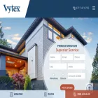 vytexwindows.com vytexwindows.com