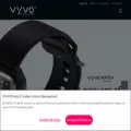 vyvo.com