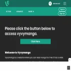 vyvymanga.org vyvymanga.org