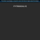 vyvymangaa.us
