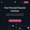vyzer.co