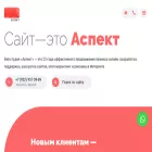 vzh.ru vzh.ru
