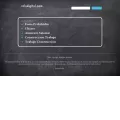 vzladigital.com vzladigital.com