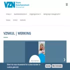 vznkul.be vznkul.be