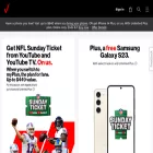 vzwebsites.com vzwebsites.com