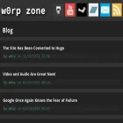 w0rp.com
