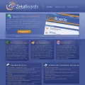 w11.zetaboards.com