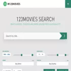 w123movies.co w123movies.co