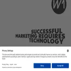 w1.at