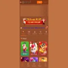 w1-cellopg.com w1-cellopg.com