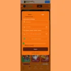w1-glitterpg.com w1-glitterpg.com
