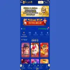 w1-newyearspg.com w1-newyearspg.com