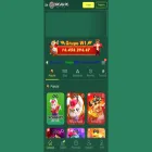 w1-organpg.com w1-organpg.com