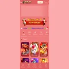 w1-rumpg.com w1-rumpg.com