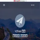 w1.v2ai.top w1.v2ai.top