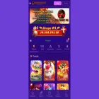 w1-volcanicpg.com w1-volcanicpg.com