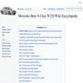 w220.wiki