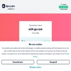 w24-go.com w24-go.com