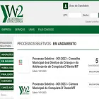 w2consultores.com.br