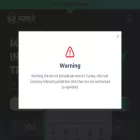 w2forex.com w2forex.com