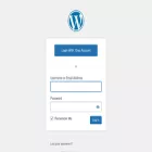 w2pcms.com w2pcms.com
