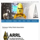 w2zq.com w2zq.com