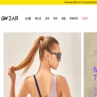 w3ar.com w3ar.com