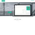w3bdeveloper.ir w3bdeveloper.ir