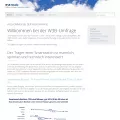 w3b.org