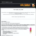 w3cgallery.com w3cgallery.com