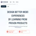 w3design.io w3design.io