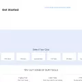 w3docs.com w3docs.com
