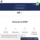 w3erp.com.br w3erp.com.br