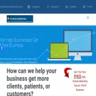 w3groupmarketing.com