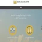 w3ins.com w3ins.com