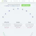 w3-markup.com w3-markup.com