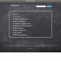 w3mag.com w3mag.com