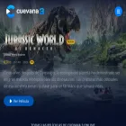w3nv.cuevana.pro w3nv.cuevana.pro