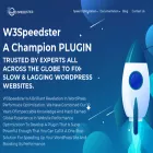 w3speedster.com w3speedster.com