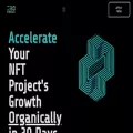 w3strategy.xyz w3strategy.xyz