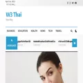 w3thai.com
