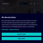 w3.usa.siemens.com w3.usa.siemens.com