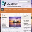w4a.info