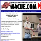w4cue.com