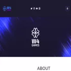 w4games.com