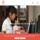 w4.org w4.org