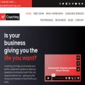 w5coaching.com w5coaching.com