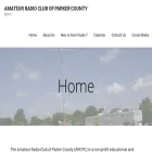 w5pc.org