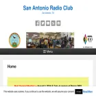 w5sc.org w5sc.org